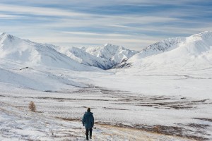 失业保险金领取条件有哪些？还有哪些方式可以转移失业风险？