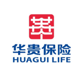 华贵人寿保险怎么样
