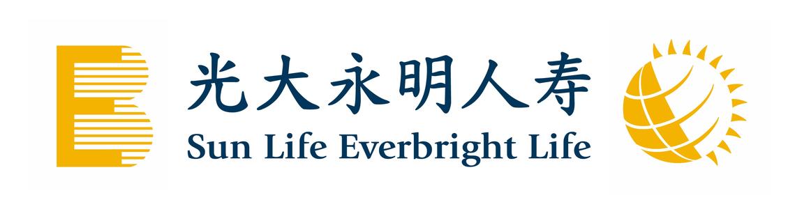 光大永明保险