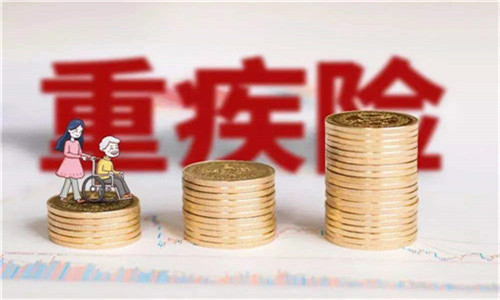 超级玛丽2020