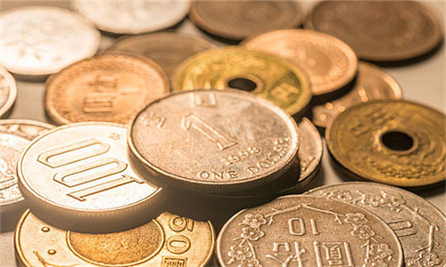 众安尊享e生爸妈版2020升级版