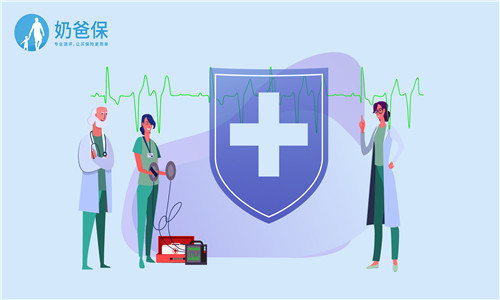 医疗险购买 医疗险购买