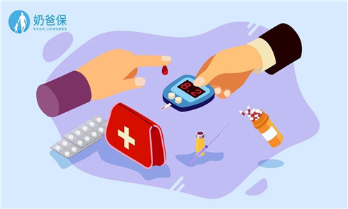 百万医疗险 百万医疗险