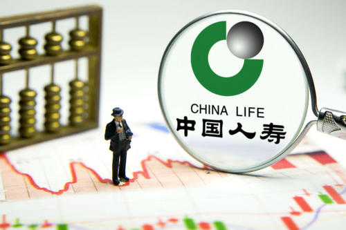 中国人寿康宁少儿重疾险 中国人寿康宁少儿重疾险