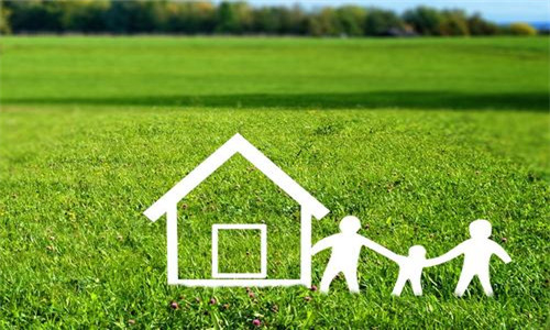 百万医疗险 百万医疗险