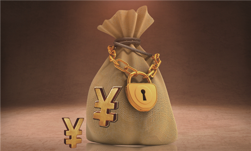 教育保险 教育保险