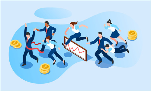 人保1-6类职业意外险