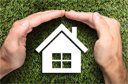 怎么买保险 怎么买保险