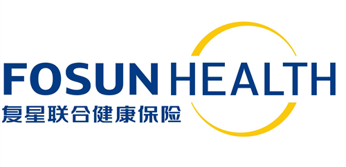 复星联合健康