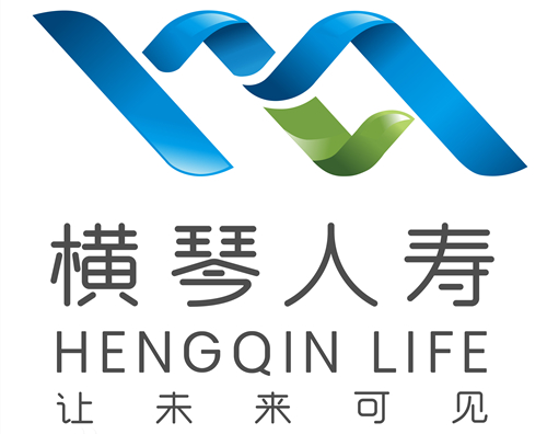 横琴人寿