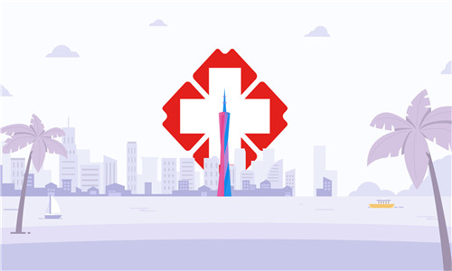 百万医疗险 百万医疗险