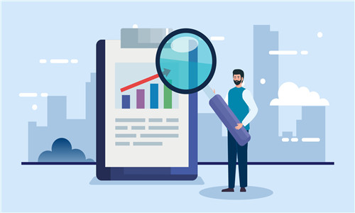 保险指定受益人