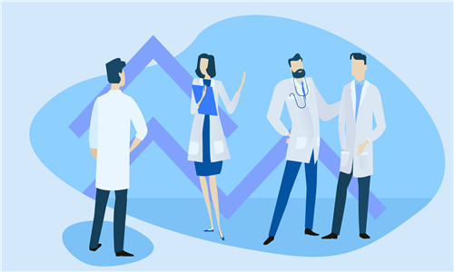 工伤赔付标准 工伤赔付标准