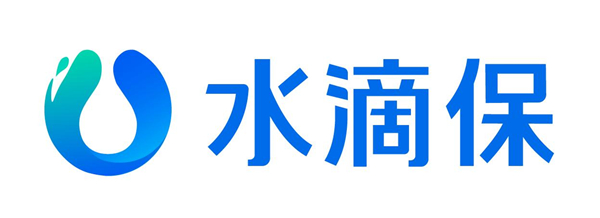 水滴保