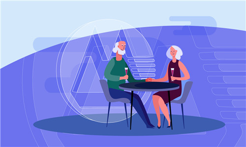 横琴无忧人生2020重大疾病保险