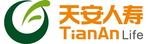 天安人寿