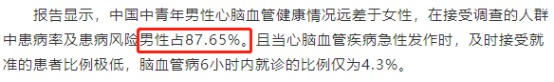 新闻报告