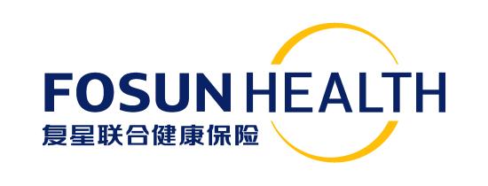 复星联合健康