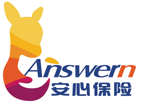 安心财险