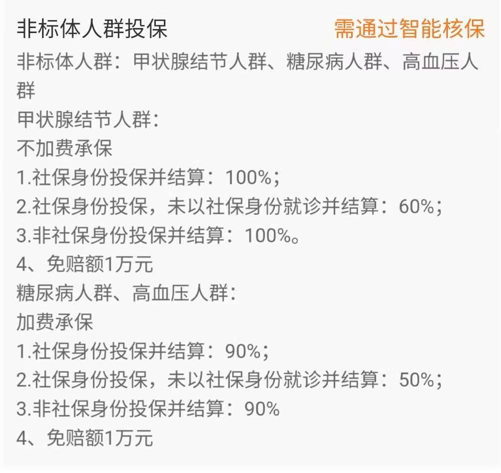 e保无忧2020升级版和e保无忧2020,有什么区别? e保无忧2020升级版和e保无忧2020,有什么区别?