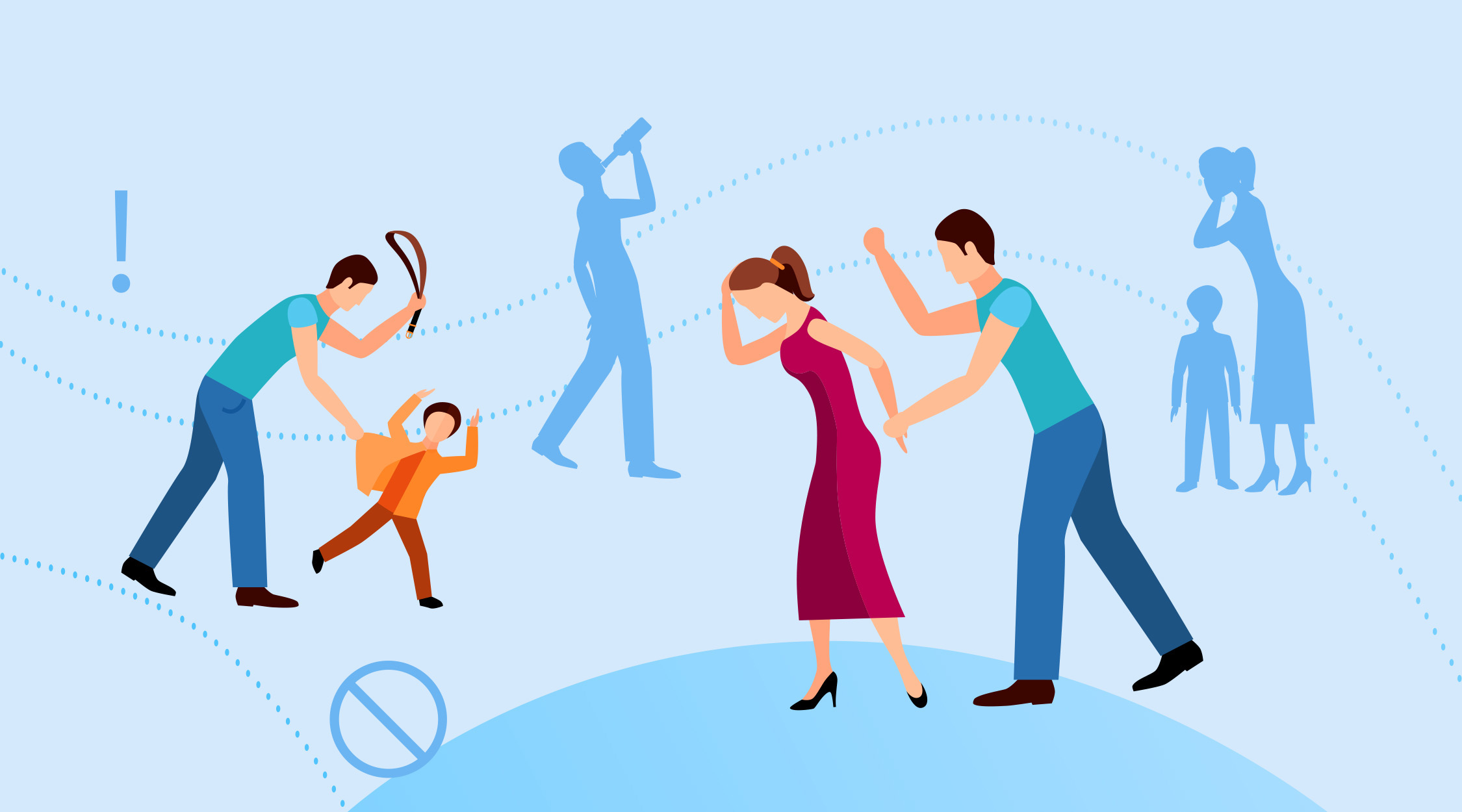 买健康险一年要交多少钱？