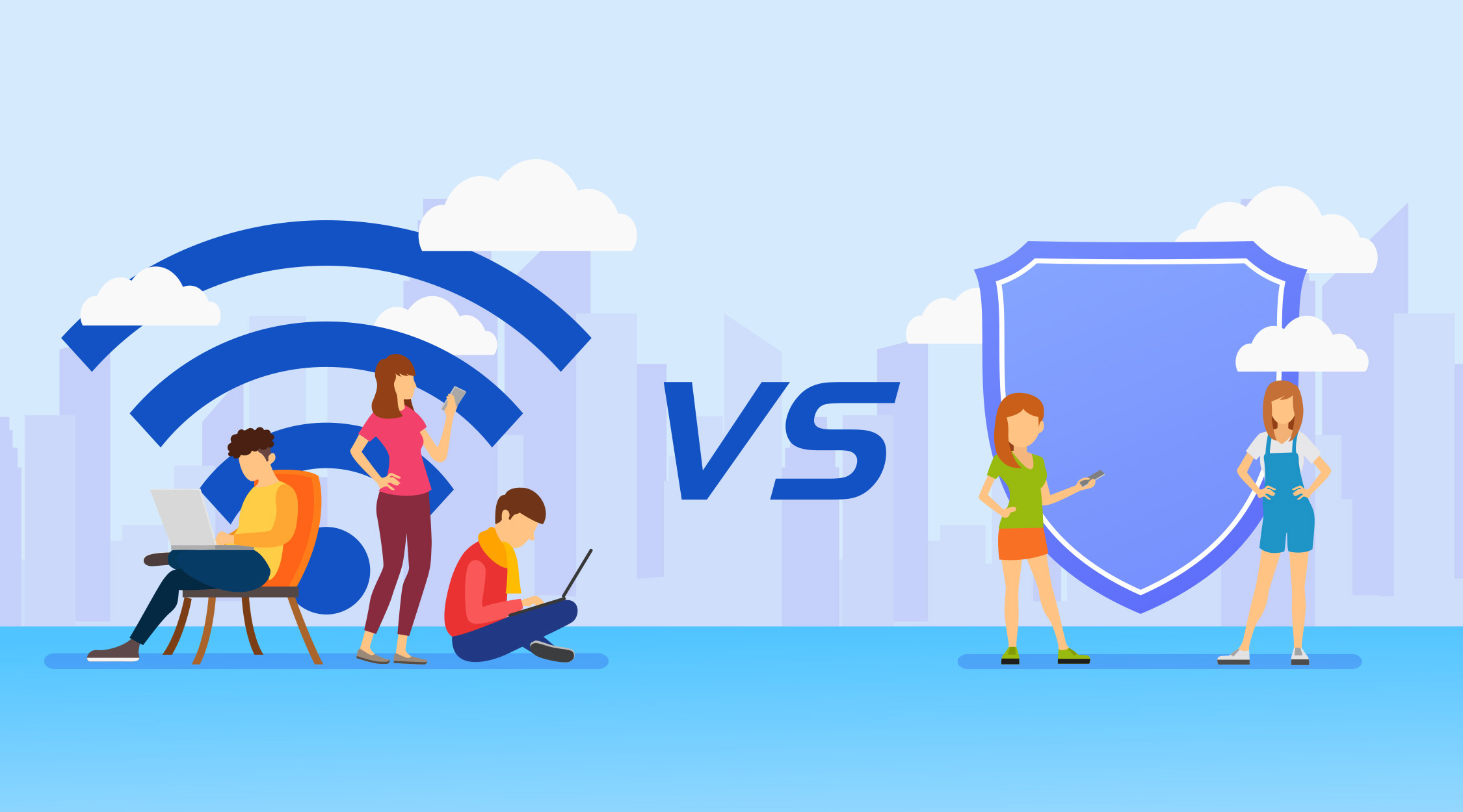 互联网保险有什么优缺点以及需要注意什么事项