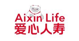 爱心人寿怎么样？