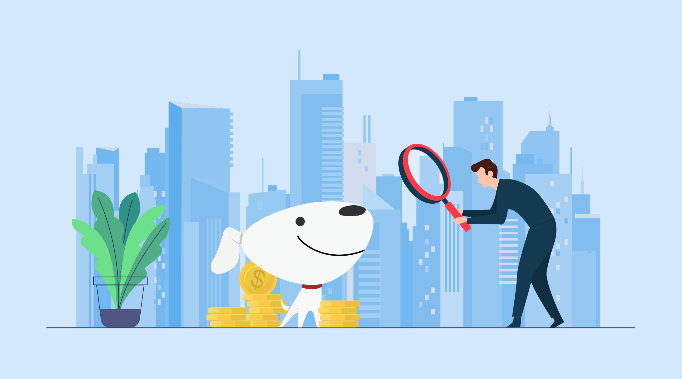 健康险和寿险有什么区别？