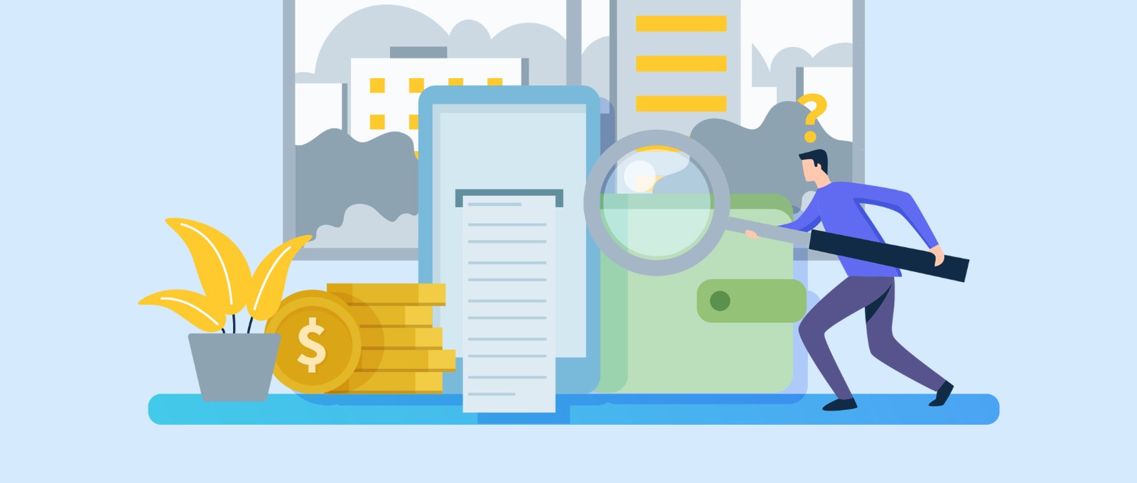 线上买保险 怎么样？需要注意什么？