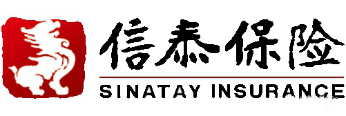 信泰保险公司靠不靠谱？