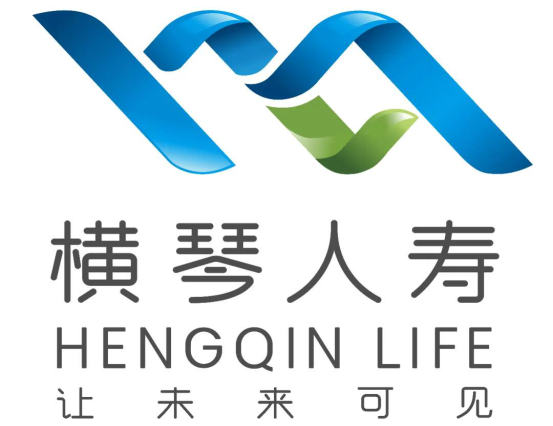 横琴人寿