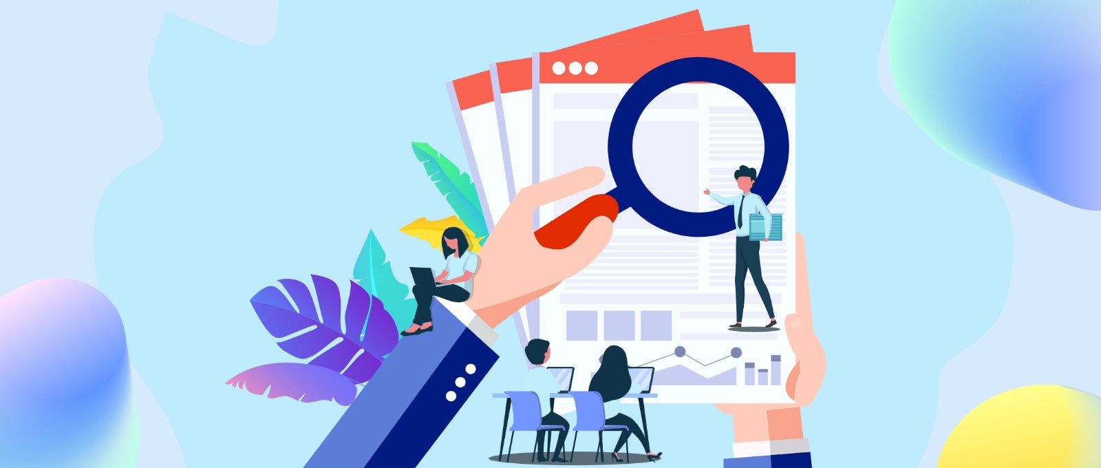 买保险是否要体检