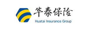 华泰保险