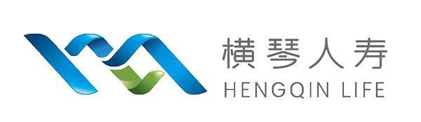 横琴人寿保险有限公司怎么样