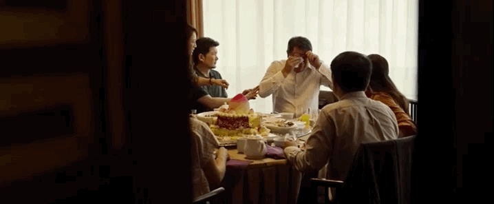 赵英俊癌症离世，但他的“小红花”永存了下来!