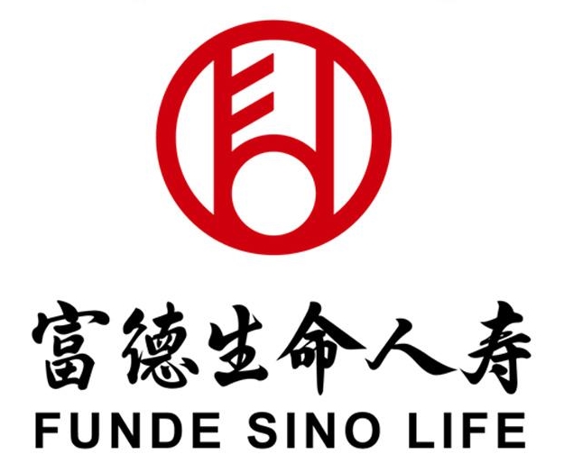 富德生命人寿保险公司是互联网保险公司吗？靠不靠谱？