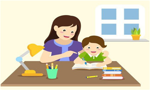 单亲妈妈买保险